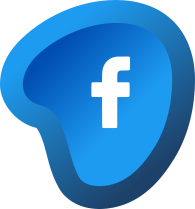 Social